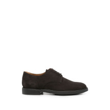 [Church's] Loafer FW26 EEC488FG000009VRF0AAD