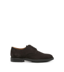 [Church's] Loafer FW26 EEC488FG000009VRF0AAD