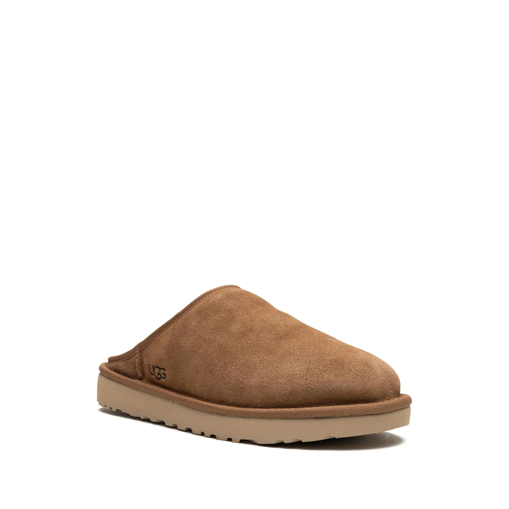[UGG] Mules FW26 1129290 CLASSIC SL CHE
