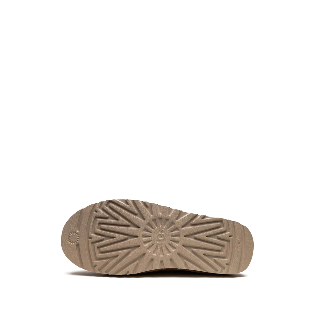 [UGG] Mules FW26 1129290 CLASSIC SL CHE