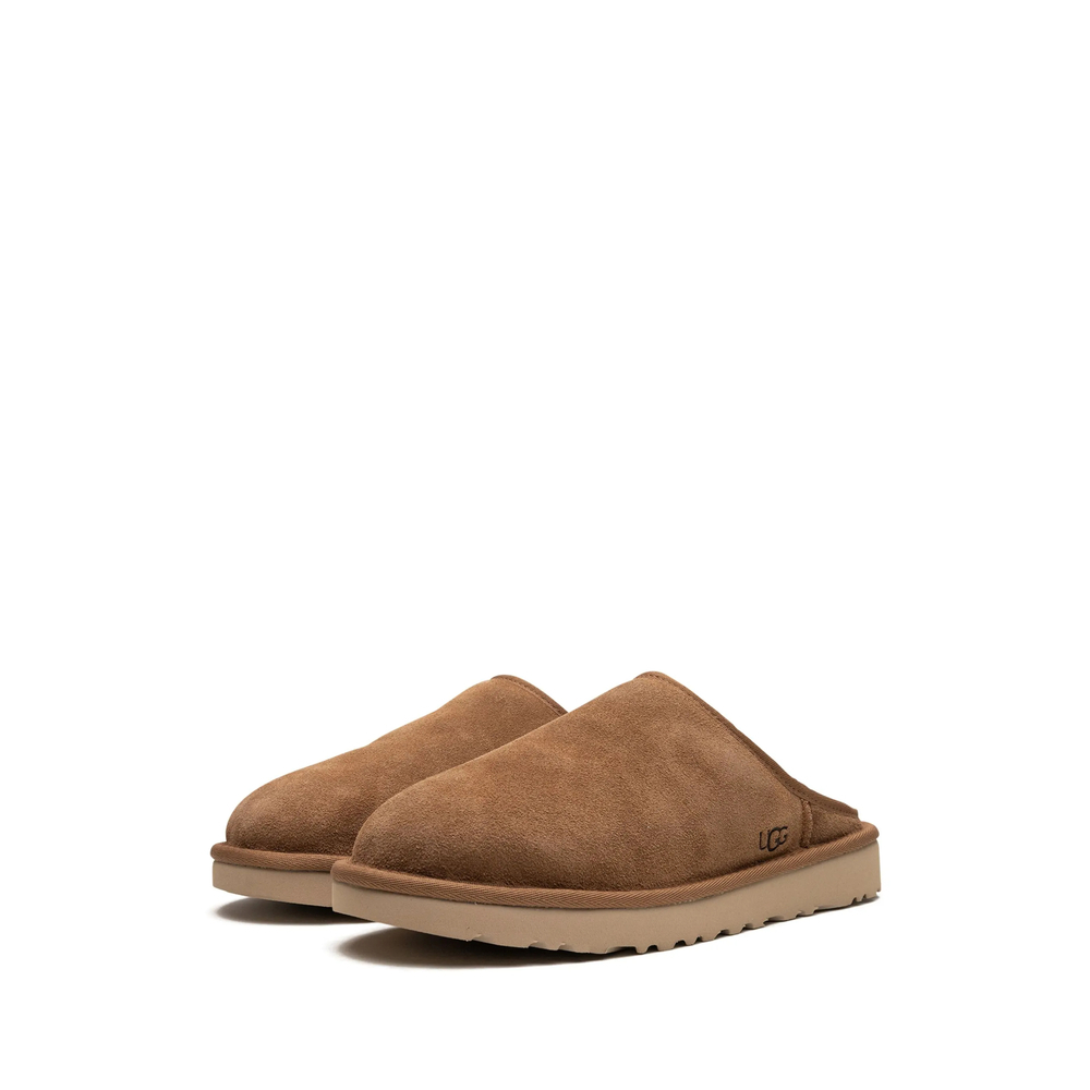 [UGG] Mules FW26 1129290 CLASSIC SL CHE
