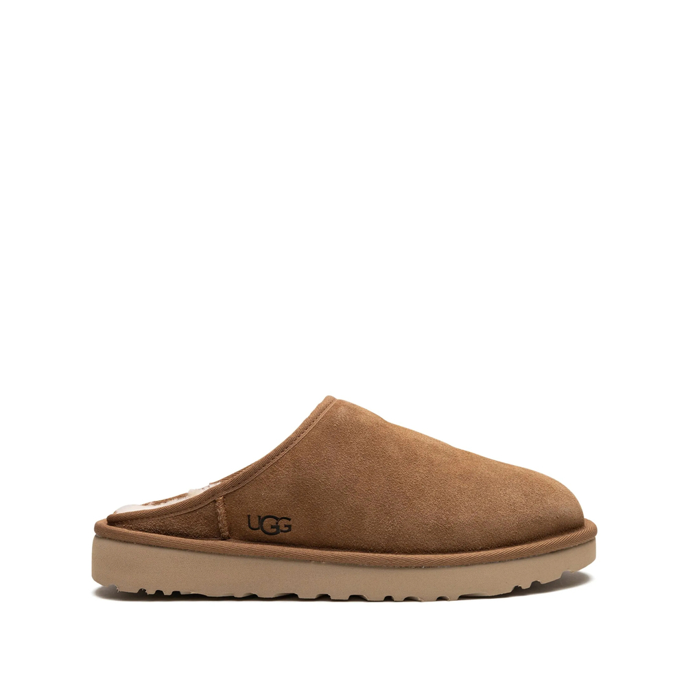 [UGG] Mules FW26 1129290 CLASSIC SL CHE