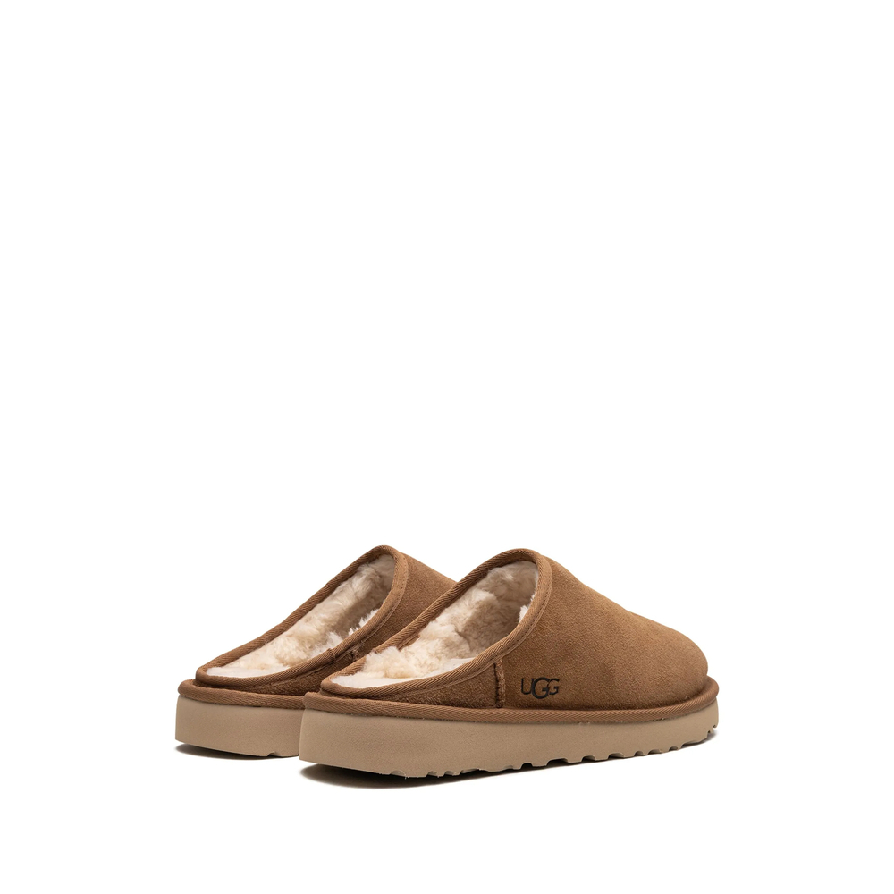 [UGG] Mules FW26 1129290 CLASSIC SL CHE