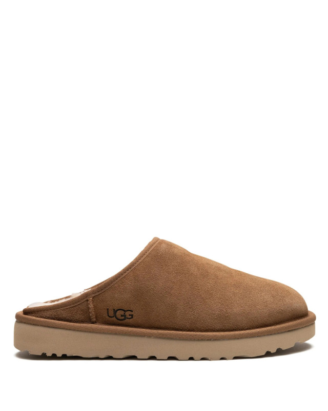 [UGG] Mules FW26 1129290 CLASSIC SL CHE