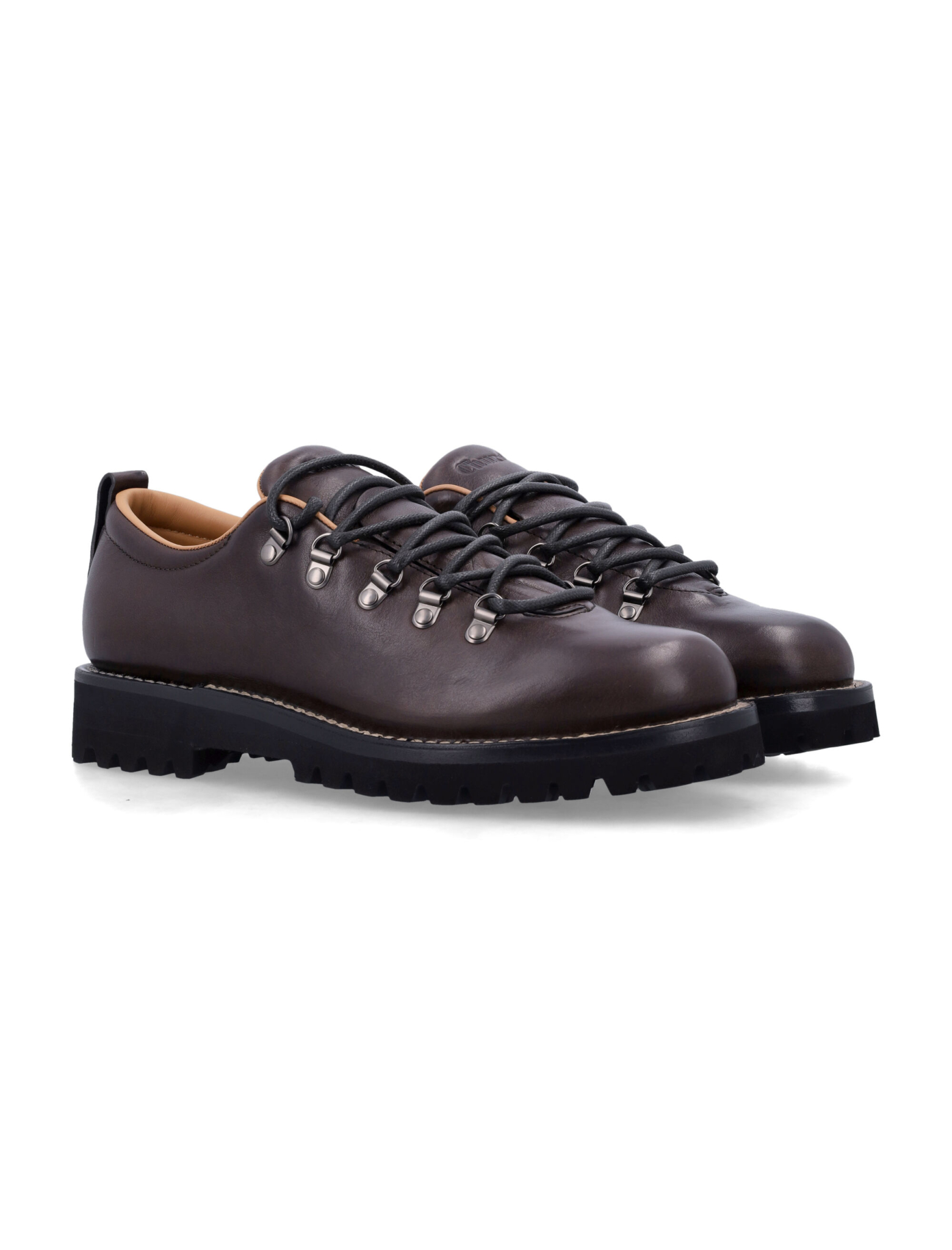 [Church's] Dress Shoes FW26 EEC4899ESF0AAD