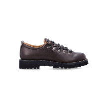 [Church's] Dress Shoes FW26 EEC4899ESF0AAD