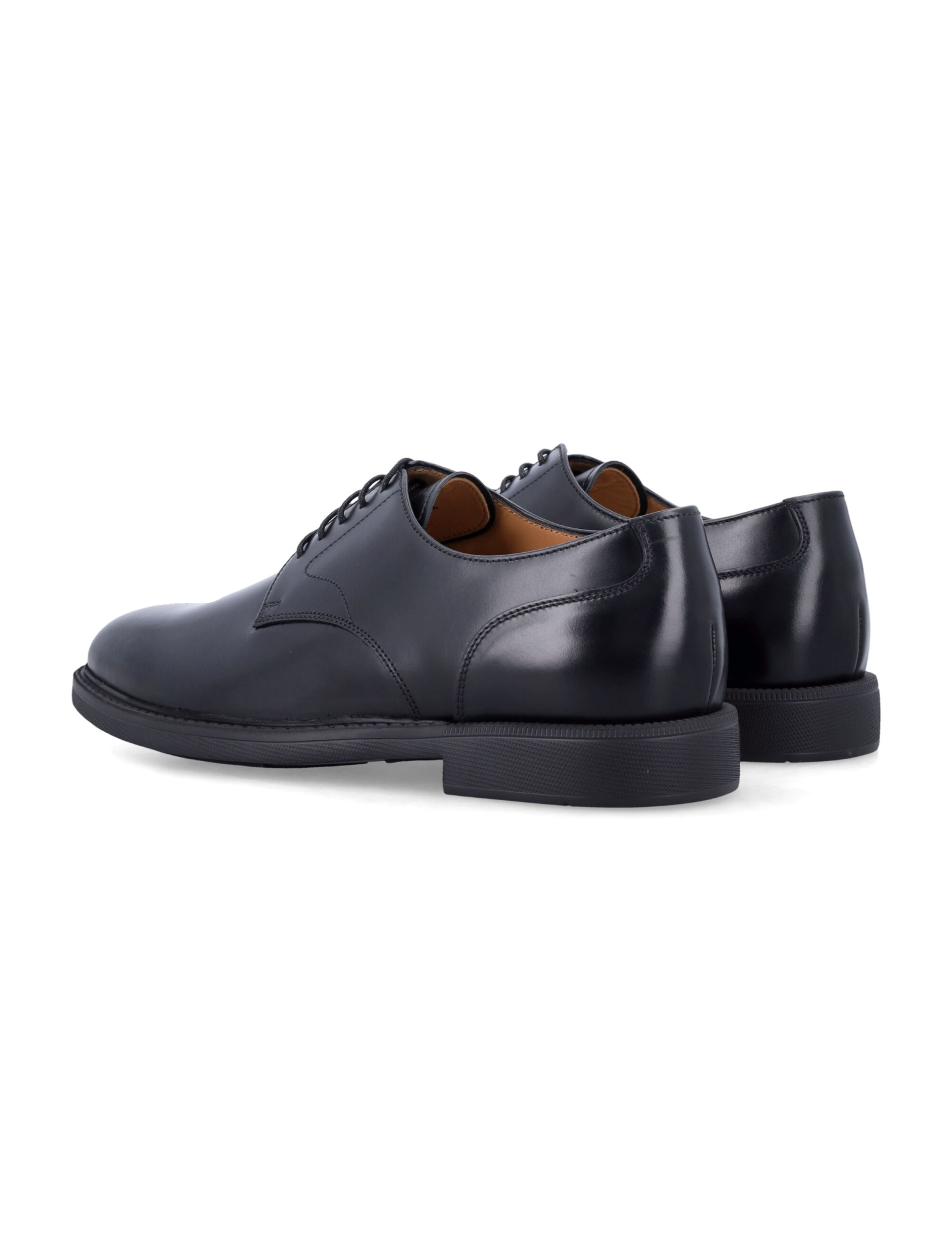 [Church's] Dress Shoes FW26 EEC4889NIF0AAB