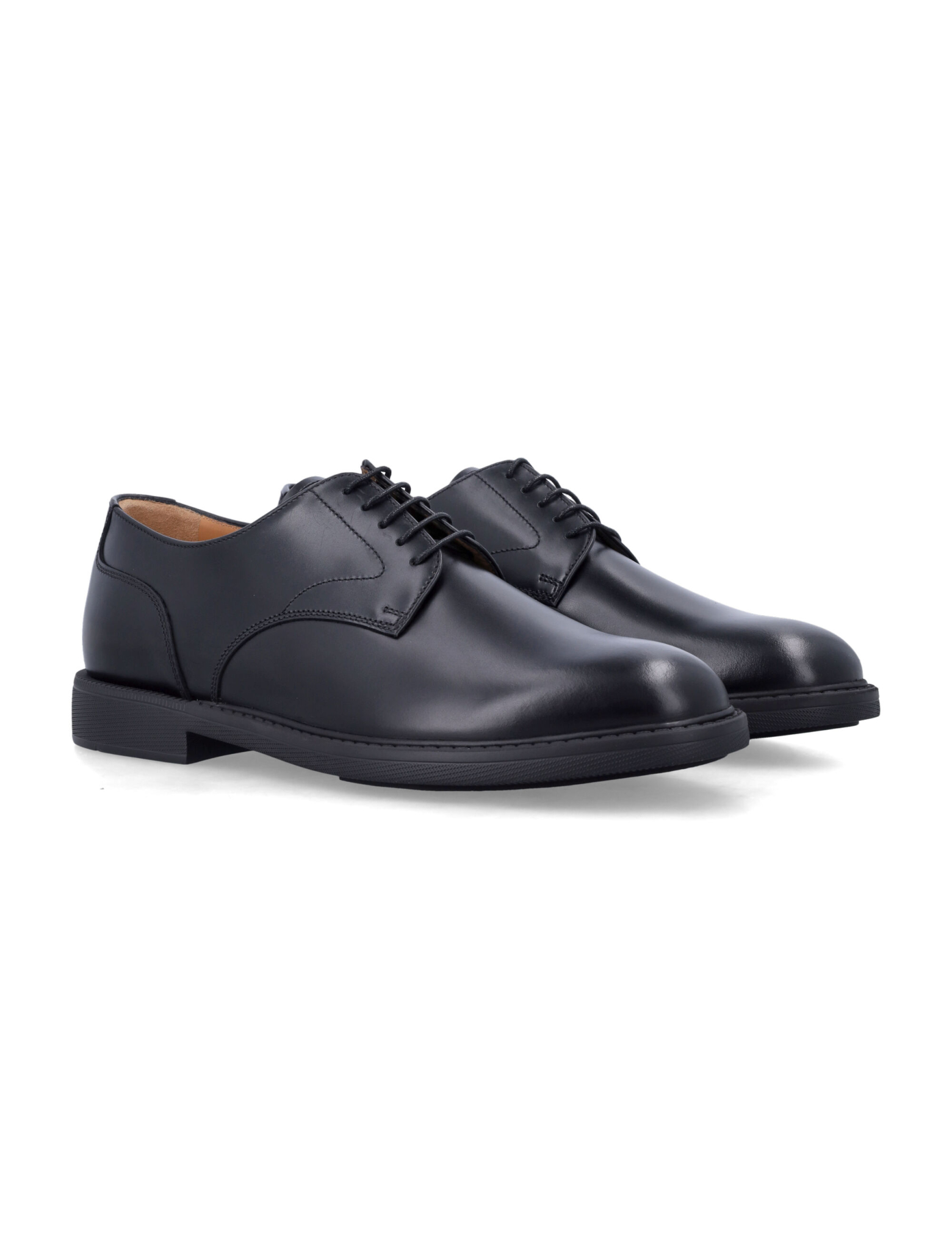 [Church's] Dress Shoes FW26 EEC4889NIF0AAB