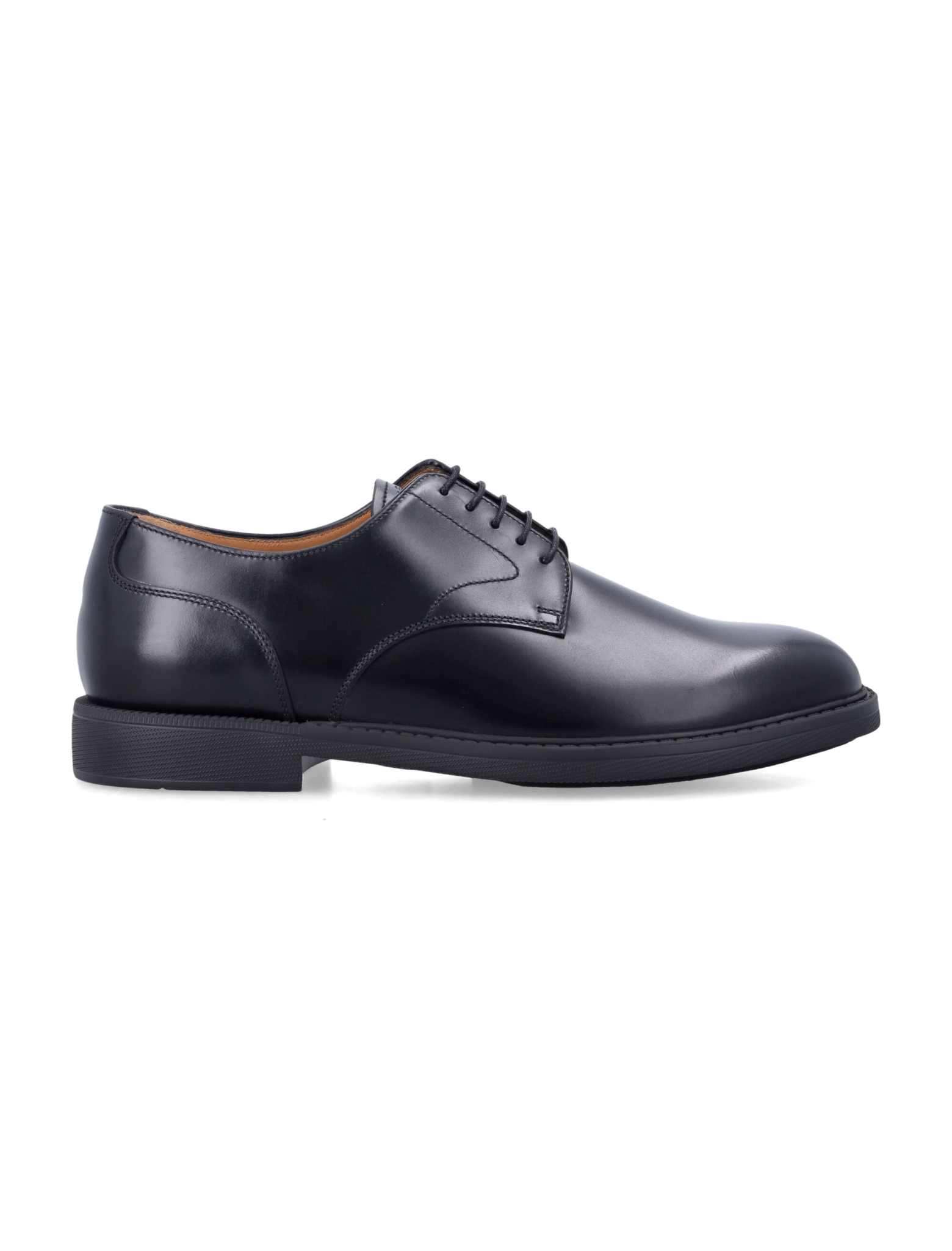 [Church's] Dress Shoes FW26 EEC4889NIF0AAB