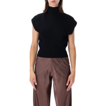 [Rick Owens] Knitwear FW26 RP02F5620KWVH09