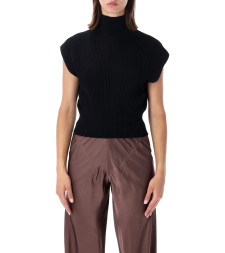 [Rick Owens] Knitwear FW26 RP02F5620KWVH09