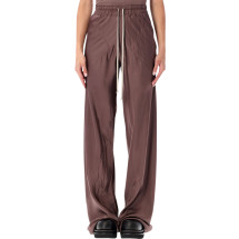 [Rick Owens] Trousers FW26 RP02F5304SCH86