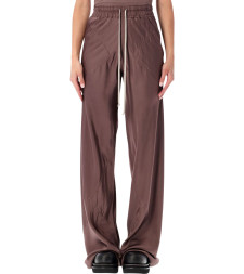 [Rick Owens] Trousers FW26 RP02F5304SCH86