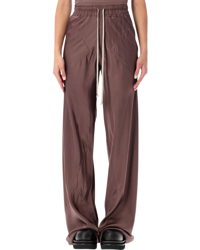 [Rick Owens] Trousers FW26 RP02F5304SCH86