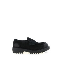 [Prada] Loafer FW26 2DE1510B2F0002