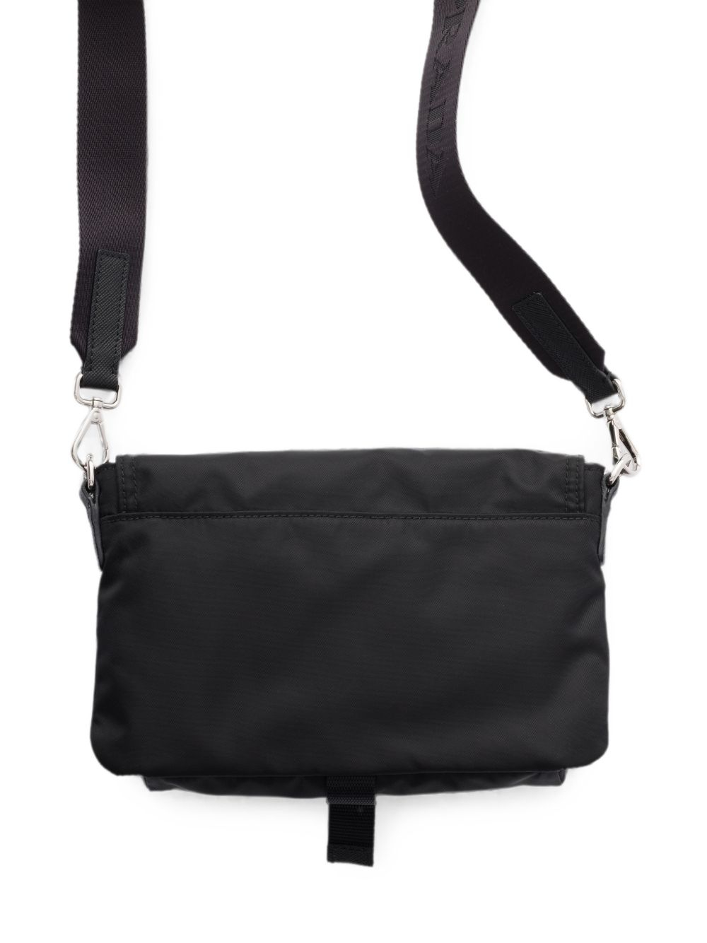 [Prada] Clutch bag FW26 2ZT1012DMIF0002