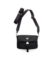 [Prada] Clutch bag FW26 2ZT1012DMIF0002