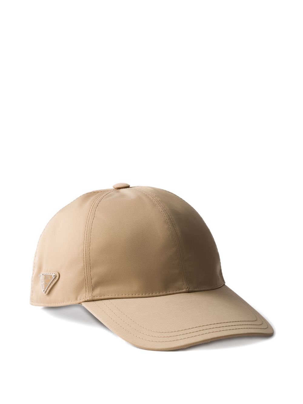 [Prada] Cap FW26 2HC2742DMIF0040