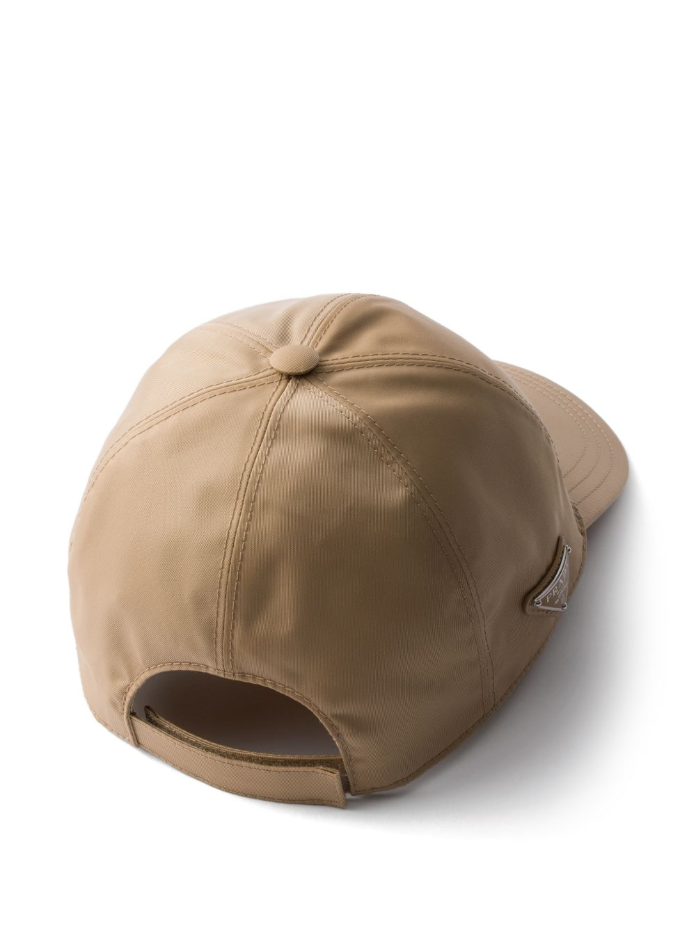 [Prada] Cap FW26 2HC2742DMIF0040