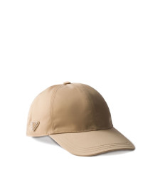 [Prada] Cap FW26 2HC2742DMIF0040