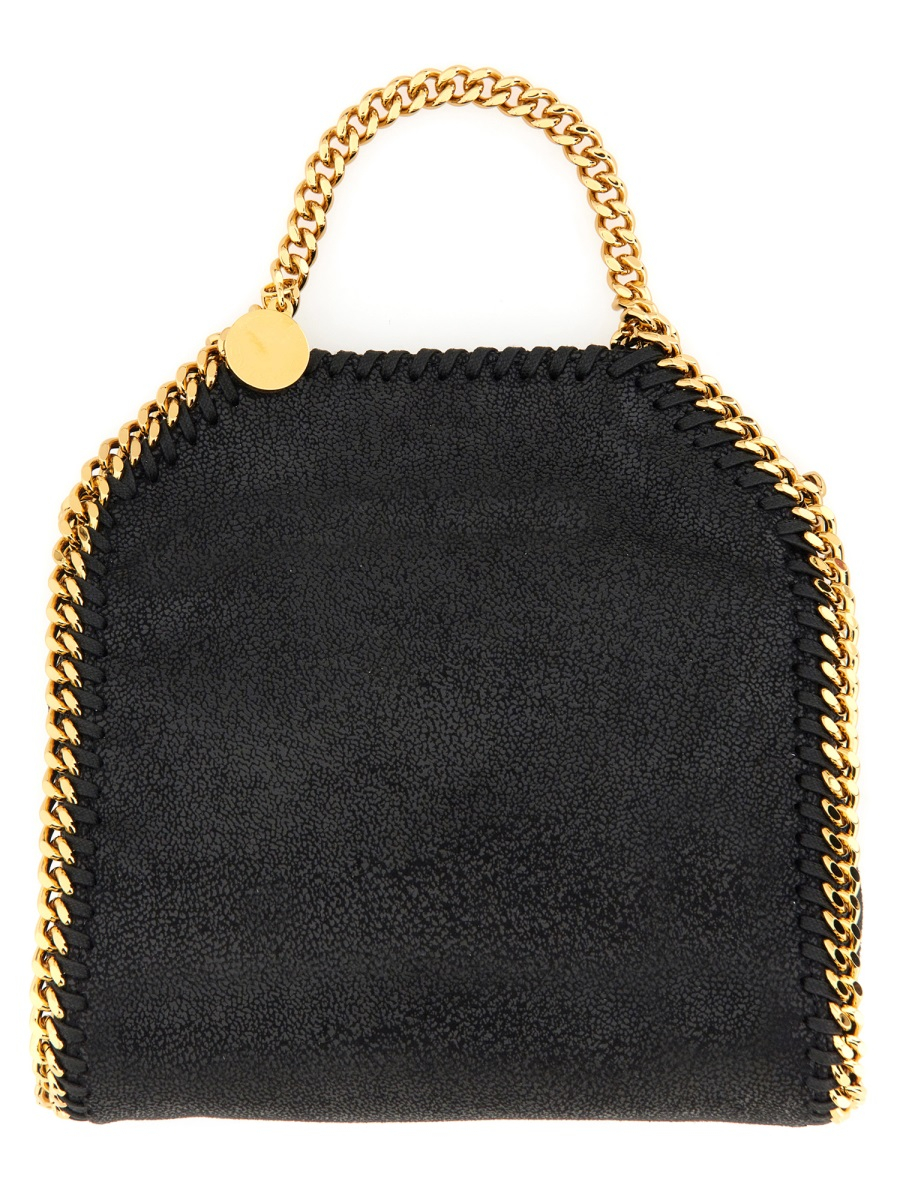[Stella McCartney] Bag FW26 391698_W93551000