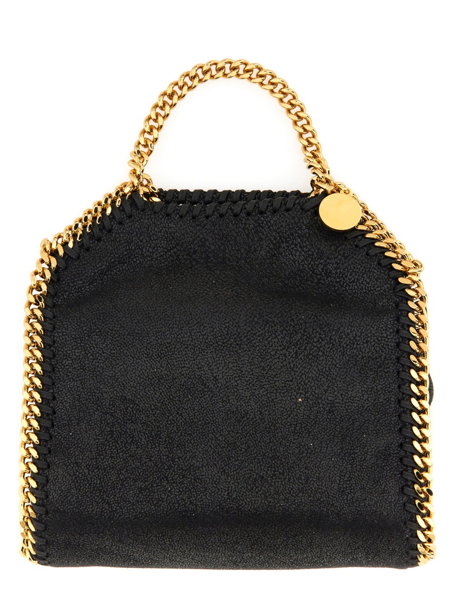 [Stella McCartney] Bag FW26 391698_W93551000