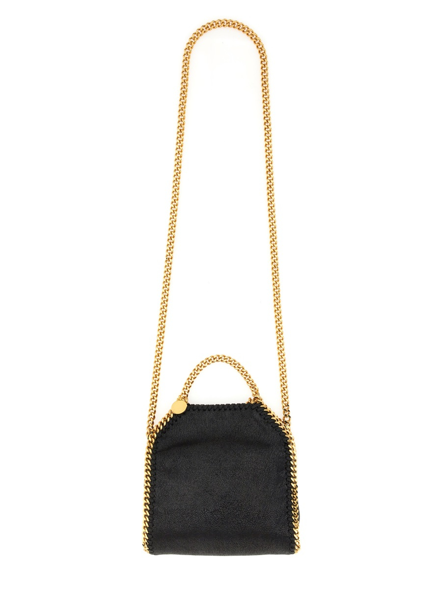 [Stella McCartney] Bag FW26 391698_W93551000