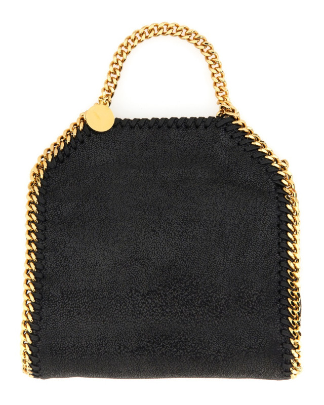 [Stella McCartney] Bag FW26 391698_W93551000