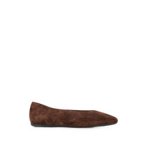 [Prada] Flat shoes FW26 1F522O103F0003
