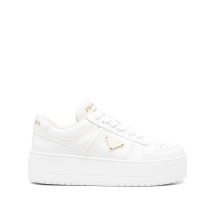 [Prada] Sneakers FW26 1E792M3LPHF0009