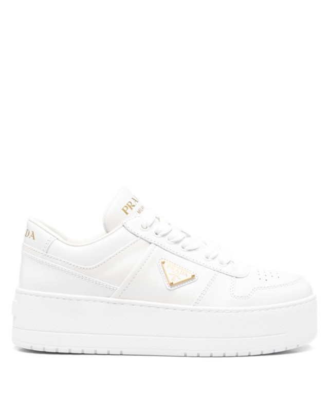 [Prada] Sneakers FW26 1E792M3LPHF0009