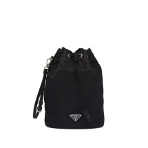 [Prada] Pouch FW26 1NS369R067F0002