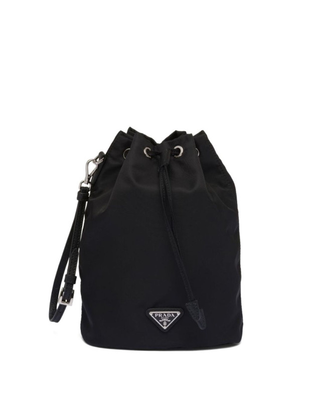 [Prada] Pouch FW26 1NS369R067F0002