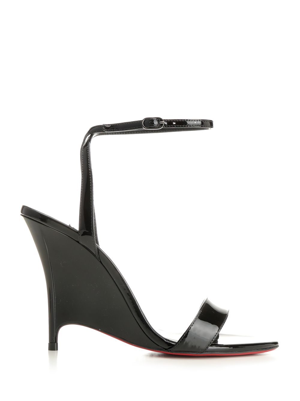 [Christian Louboutin] Sandals CO 3260057B439