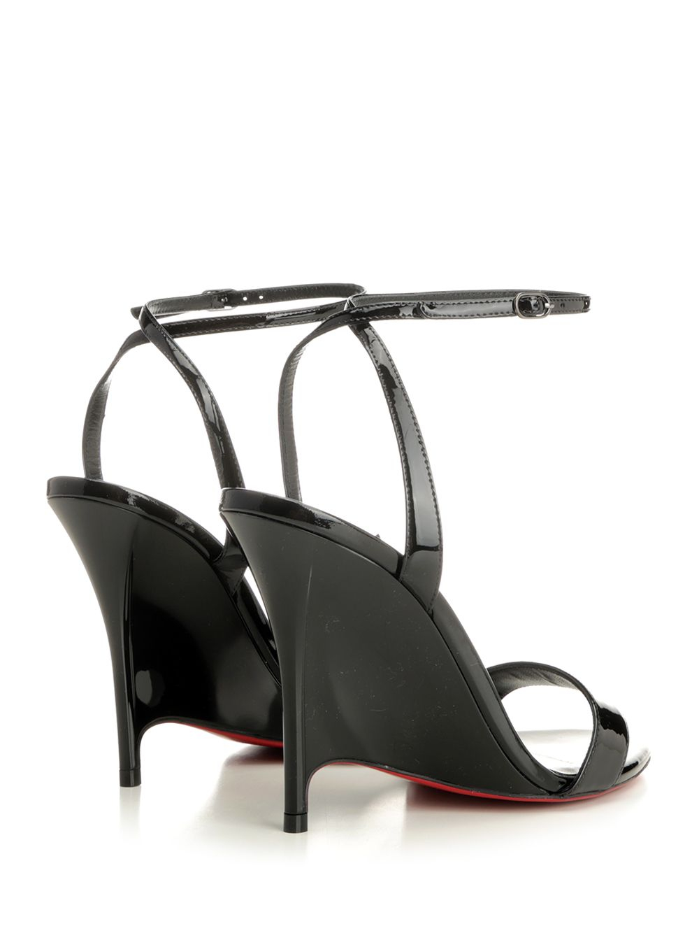 [Christian Louboutin] Sandals CO 3260057B439