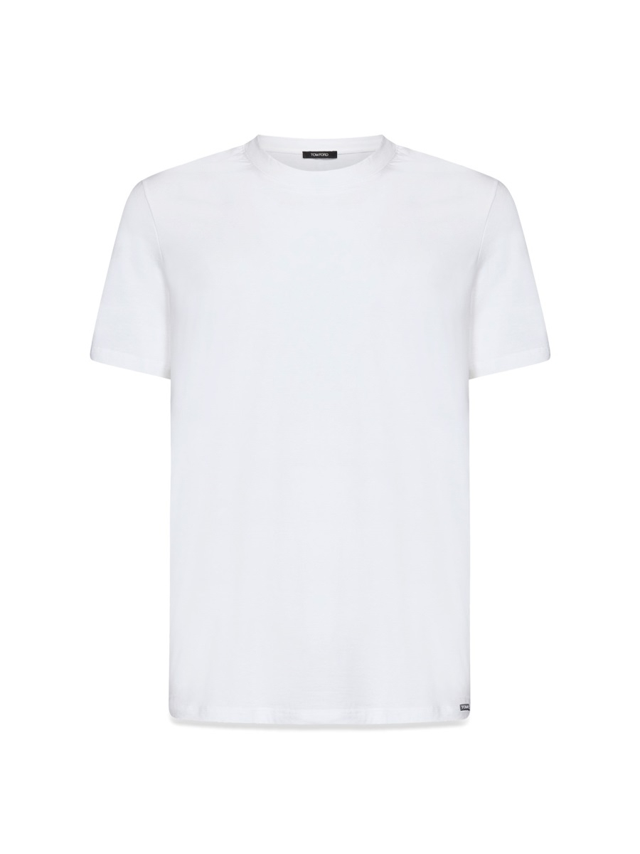 [Tom Ford] Brief boxer FW26 T4M081410_100