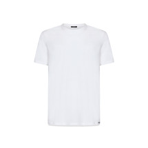 [Tom Ford] Brief boxer FW26 T4M081410_100