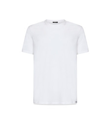 [Tom Ford] Brief boxer FW26 T4M081410_100