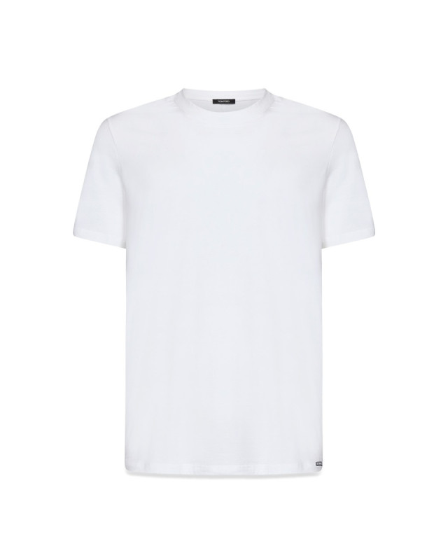 [Tom Ford] Brief boxer FW26 T4M081410_100