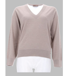 [Herno] Knitwear FW26 MV00011DR_703411985