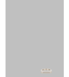 [Rick Owens] Ring FW26 RJ0000116_MMT128