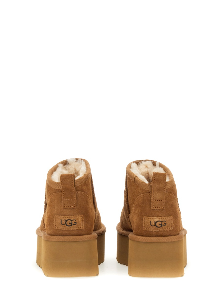[UGG] Boots FW26 1135092_CHE