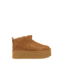 [UGG] Boots FW26 1135092_CHE