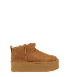 [UGG] Boots FW26 1135092_CHE