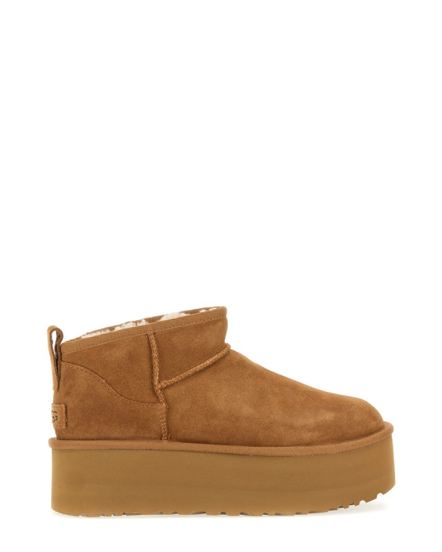 [UGG] Boots FW26 1135092_CHE
