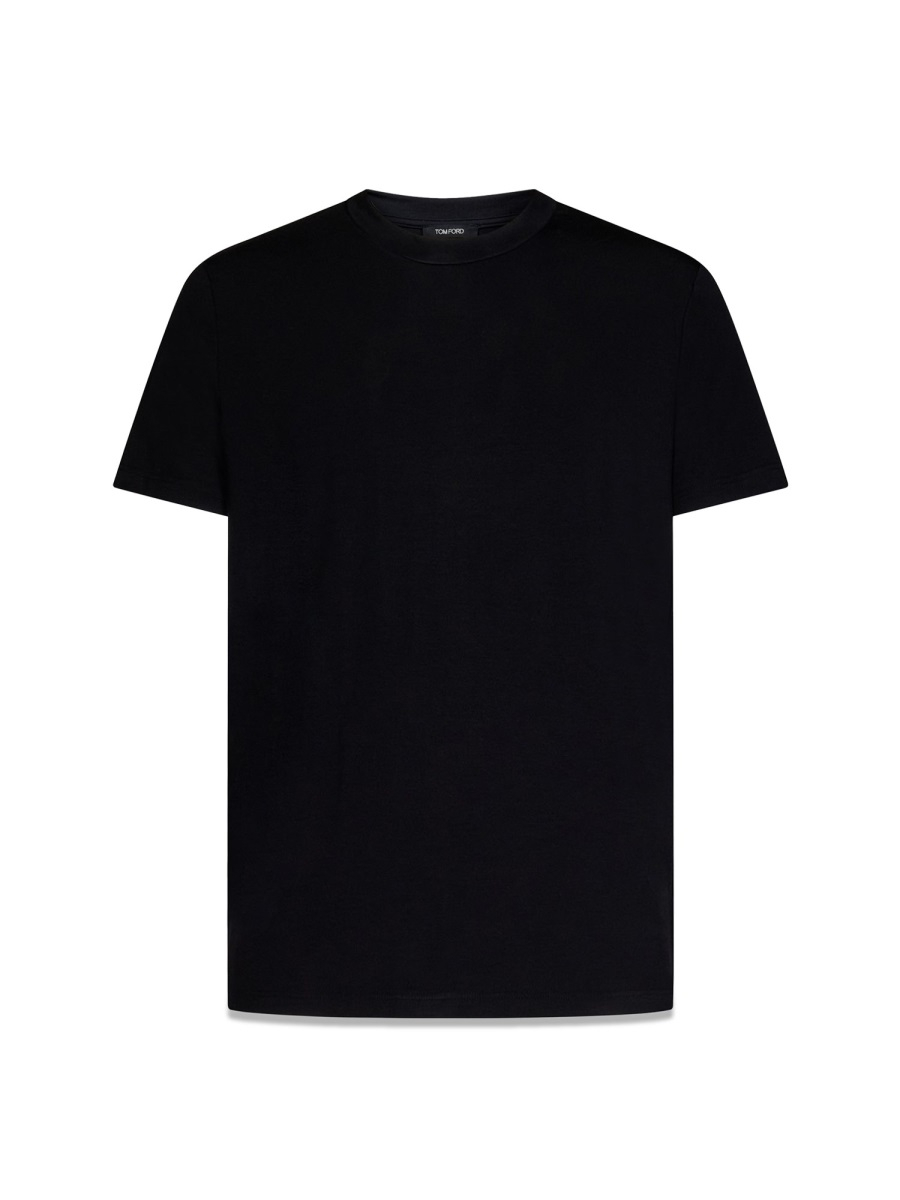 [Tom Ford] Brief boxer FW26 T4M081410_002