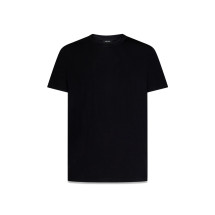 [Tom Ford] Brief boxer FW26 T4M081410_002