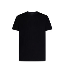 [Tom Ford] Brief boxer FW26 T4M081410_002