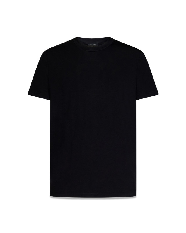 [Tom Ford] Brief boxer FW26 T4M081410_002