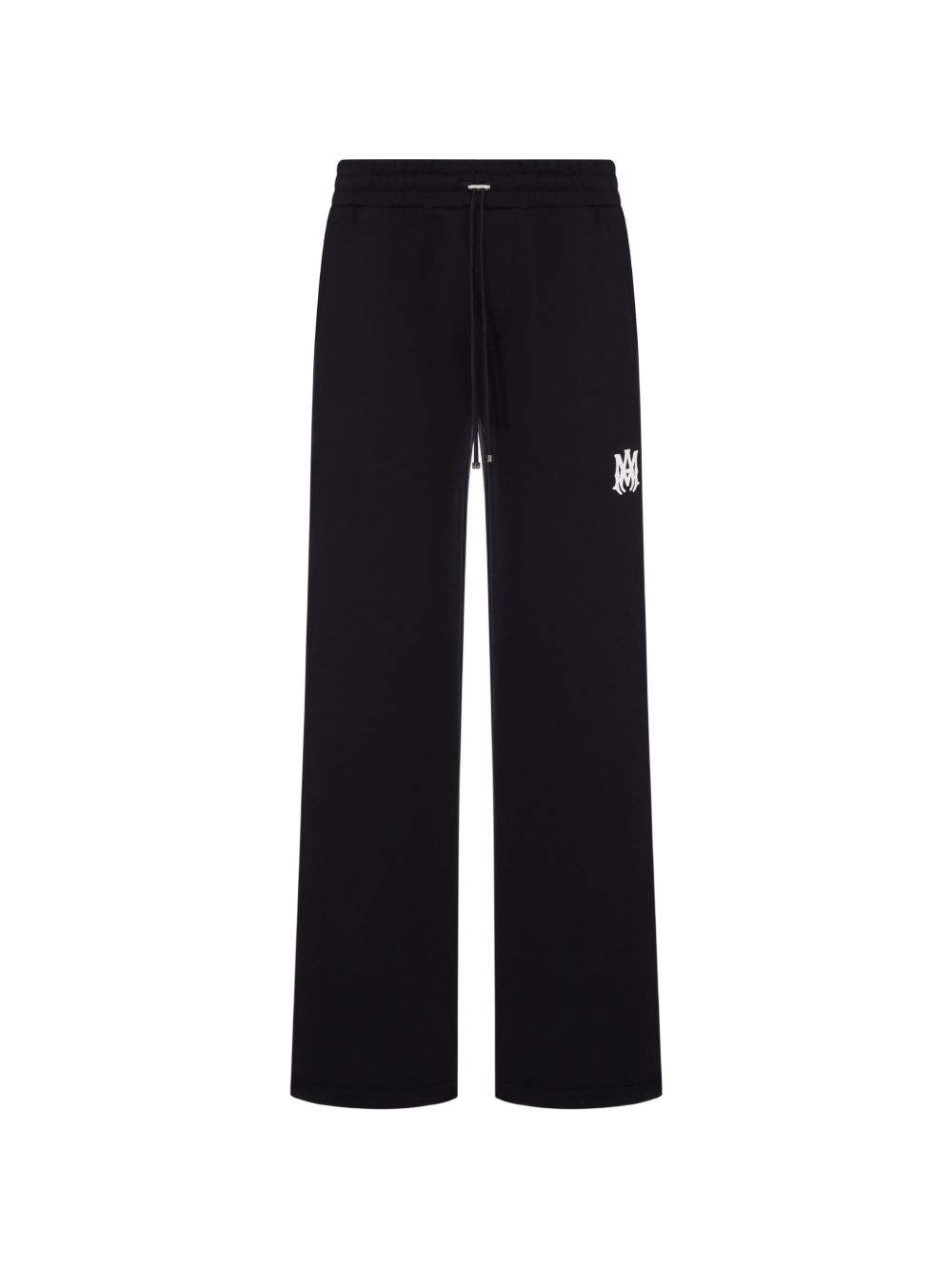 [Amiri] Trousers FW26 AMBMPA1075001